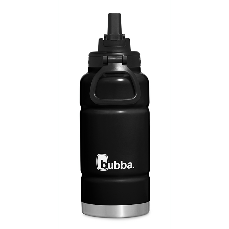 Termo Bubba Trailblazer 946ml Bk 7840