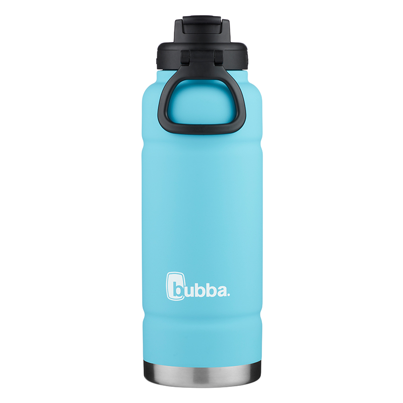 Termo Bubba Trailblazer Pool Blue 1200ml 3878