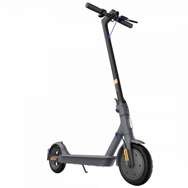 Scooter Electric Xiaomi 3 Bk Bhr4854