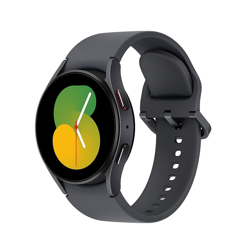 Samsung Galaxy Watch 5 40mm Graphite