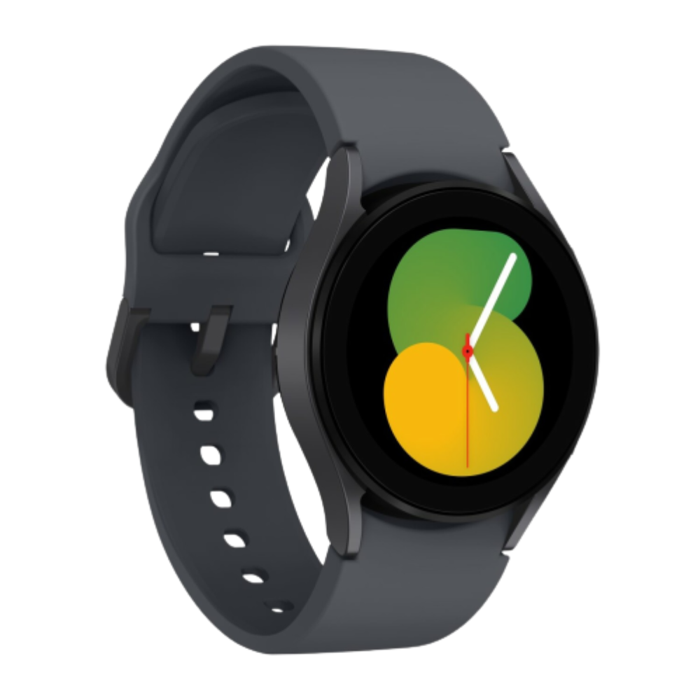 Samsung Galaxy Watch 5 40mm Graphite