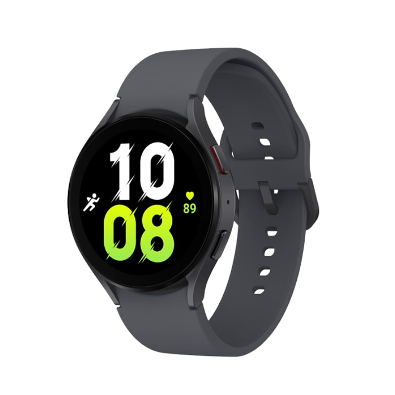 Samsung Galaxy Watch 5 44mm Graphite