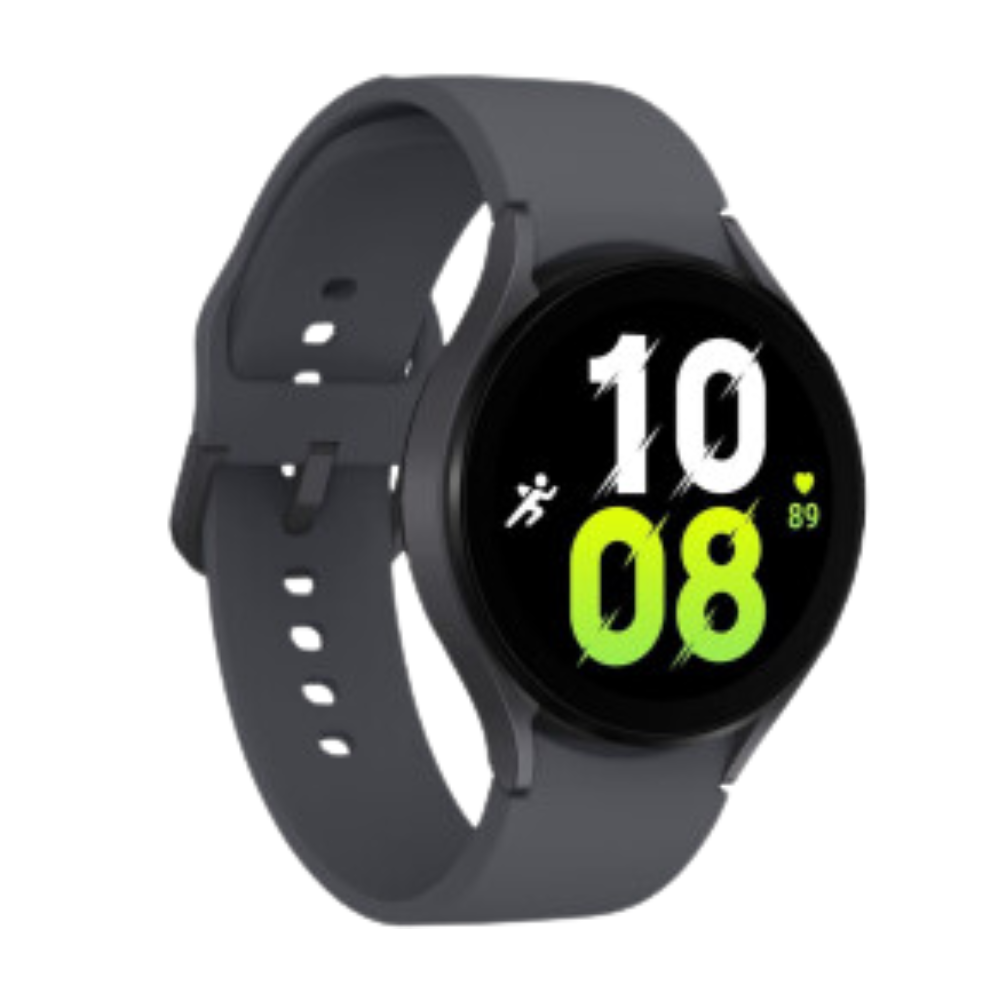 Samsung Galaxy Watch 5 44Mm Graphite Alemania Cell