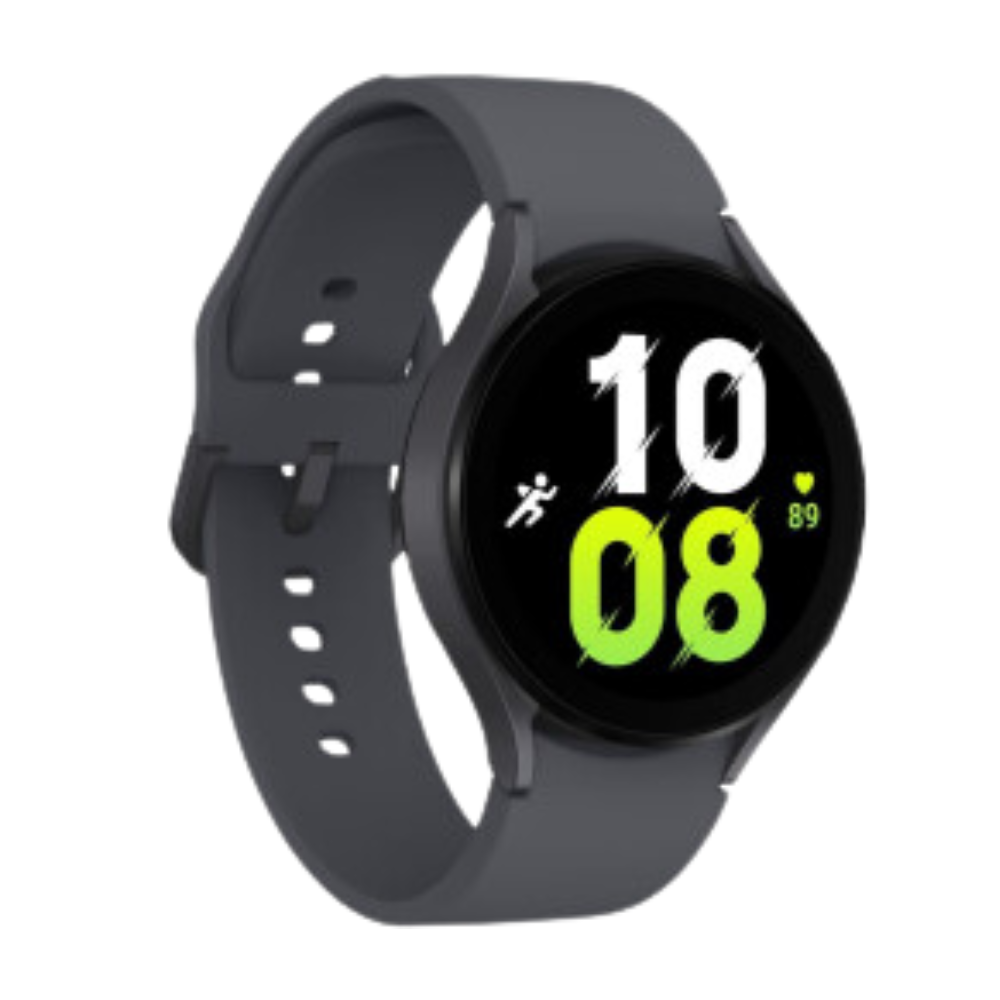 Samsung Galaxy Watch 5 44mm Graphite