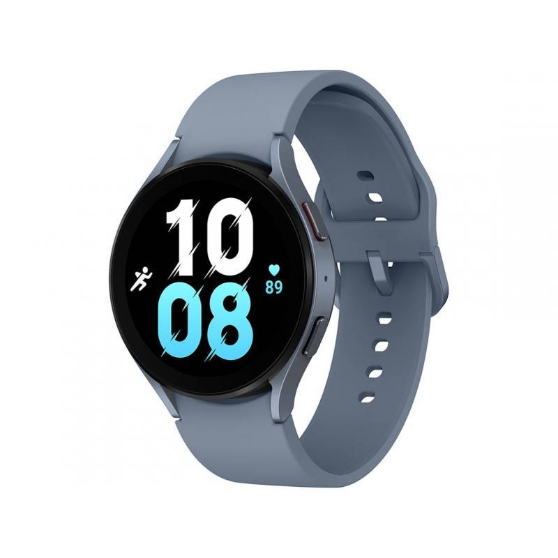 Samsung Galaxy Watch 5 44mm Sapphire Blu