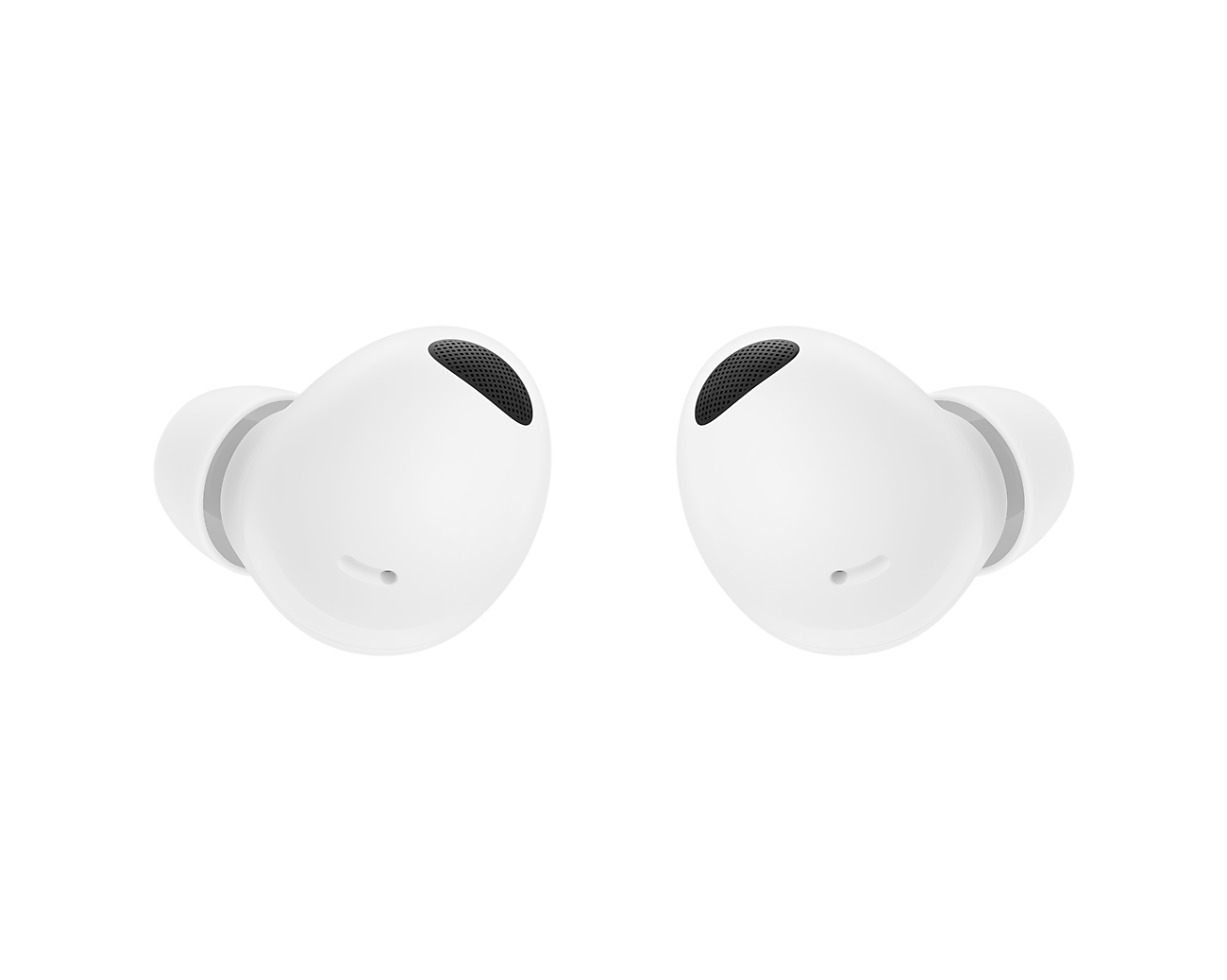 Auricular Samsung Buds 2 Pro White R510