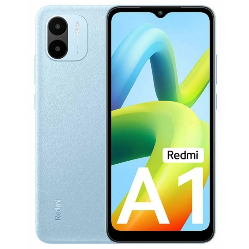 Xiaomi Redmi A1 32 Gb Blue