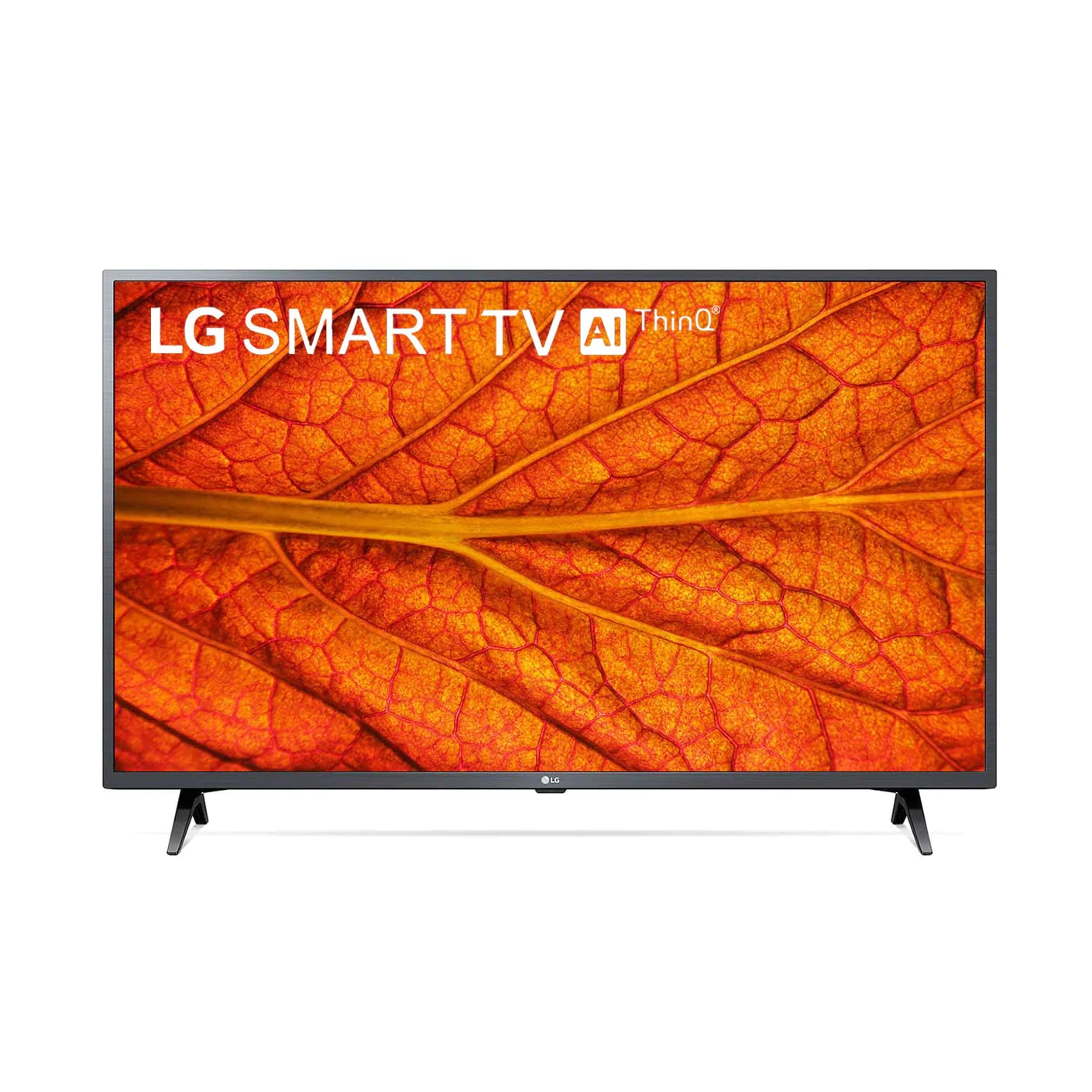 Tv Lg 32lm637bpsb Led Hd 32 Smart