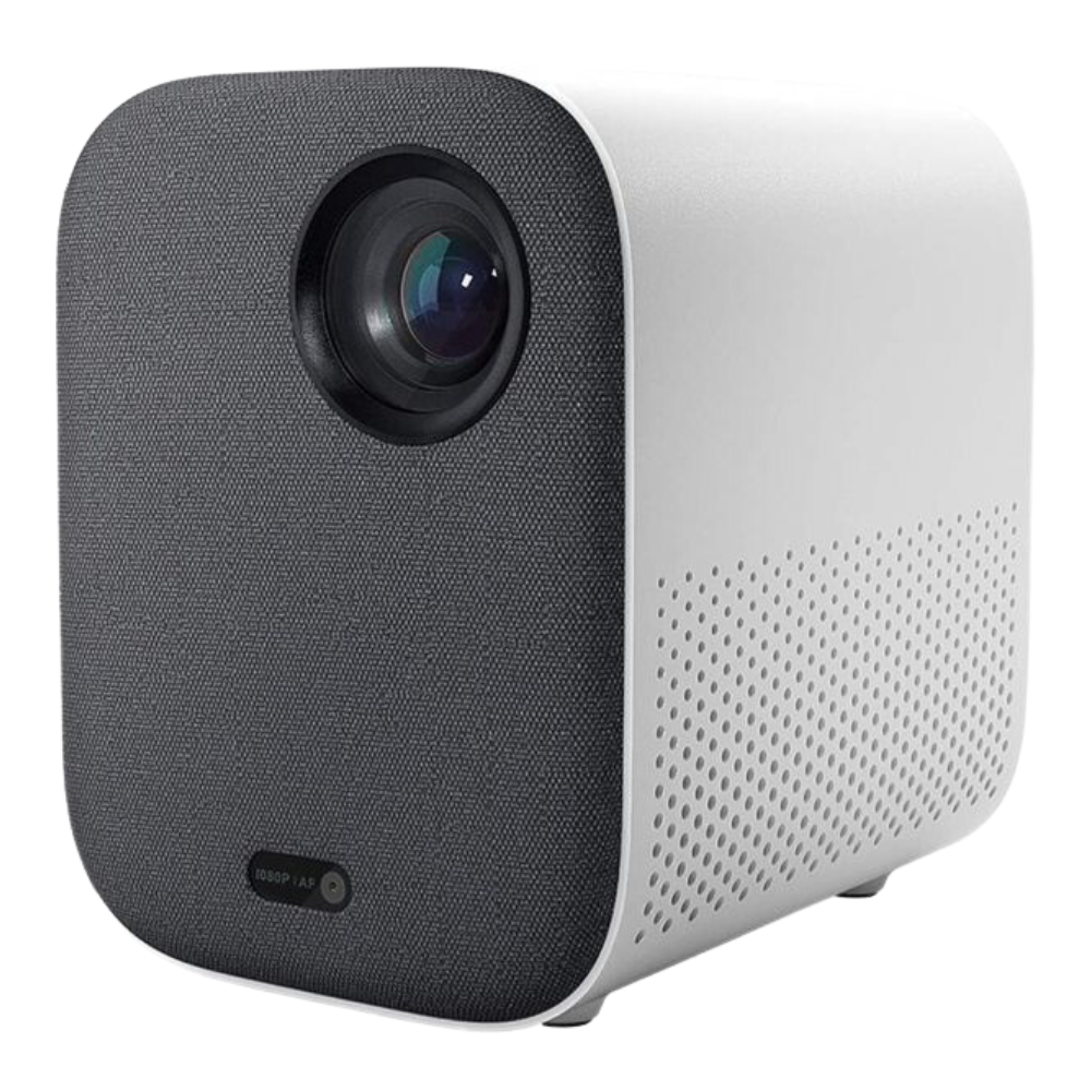 Proyector Xiaomi Mi Proyector Smart 1080p