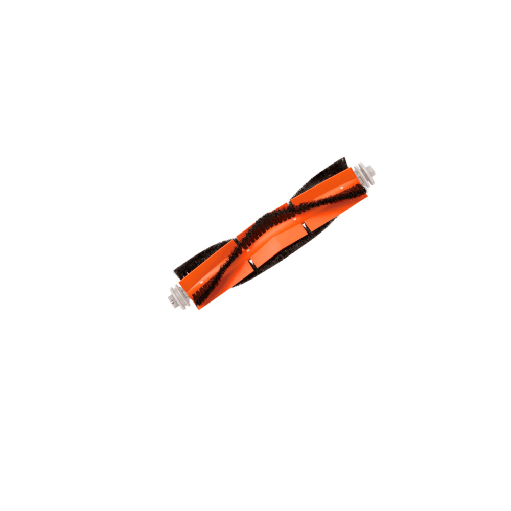 Repuesto Mi Robot Escoba Brush Mop 2 Pro/Lite 39184 Bhr5920ty