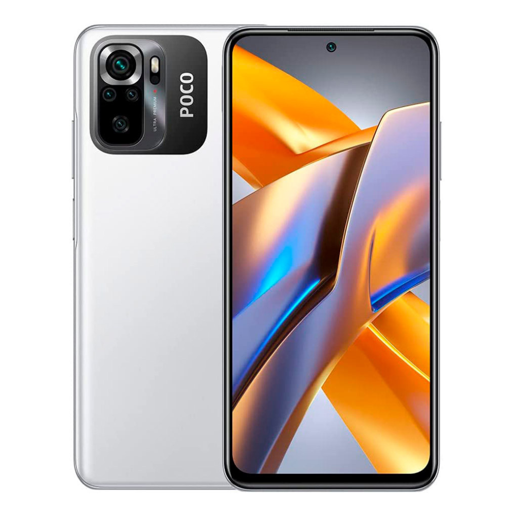 Comprar Telefono celular Poco X3 Pro 128GB, Bronze