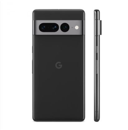 Celular Google Pixel 7 Pro 128gb Obsidian