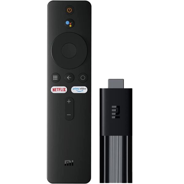 Xiaomi Mi Tv Stick 4k