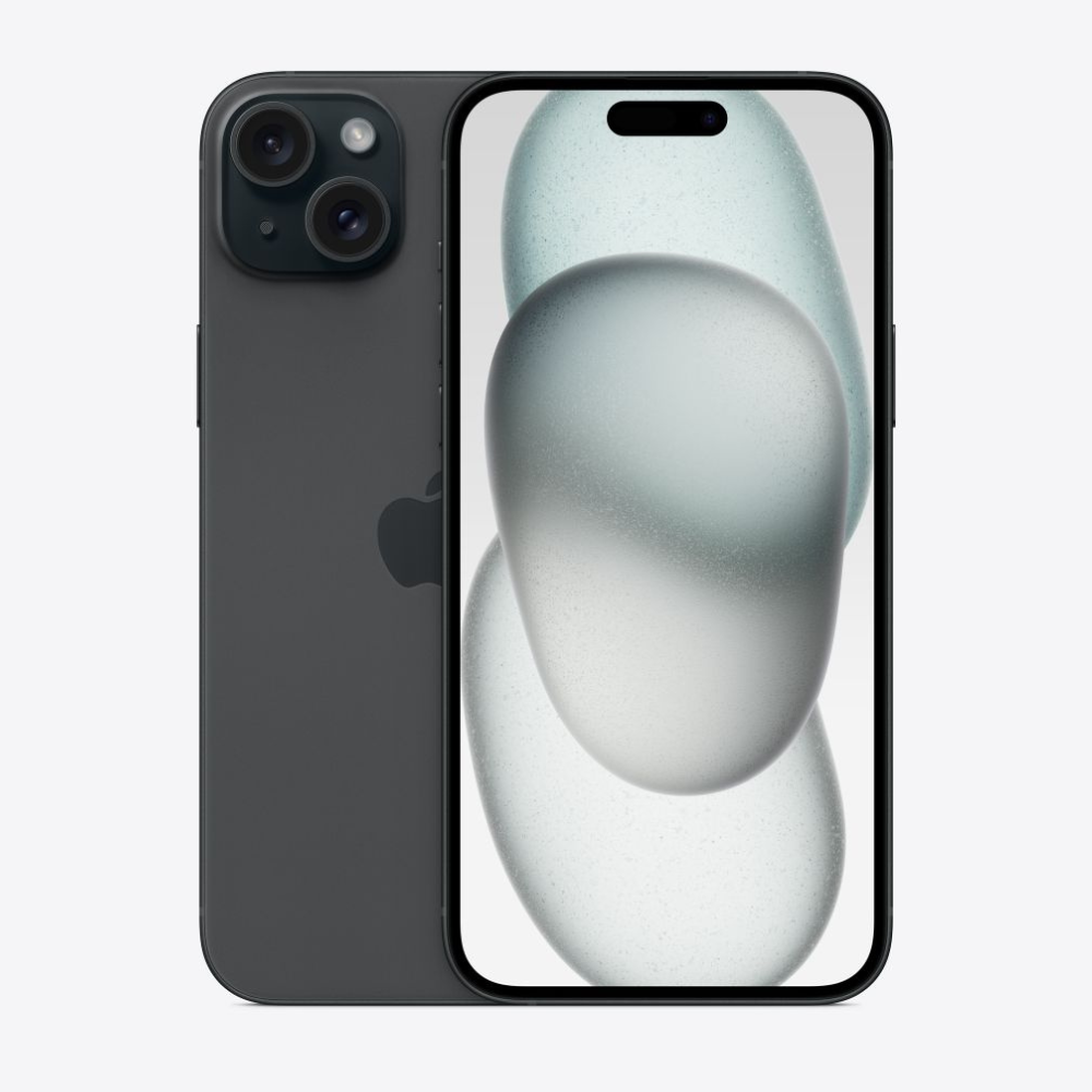 iPhone 15 Plus 256 Gb