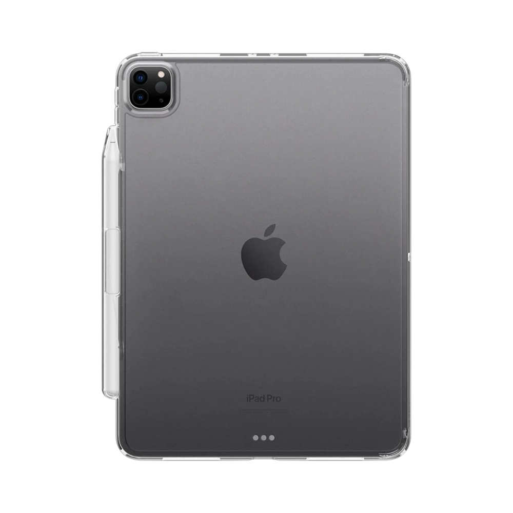 Case Spigen iPad Pro 11 5937