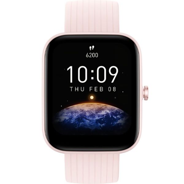 Amazfit Bip 3 A2172 Pink