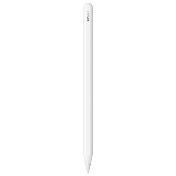 Apple Pencil Usb-C Muwa3am/a