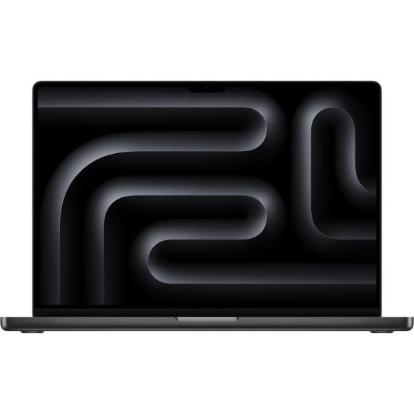 Macbook Pro M3 Pro Spb/16ich/12C Cpu/18C Gpu/18Gb/512 Mrw13ll/a