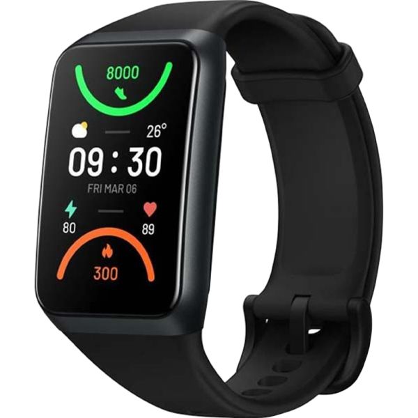 Oppo Band 2 black