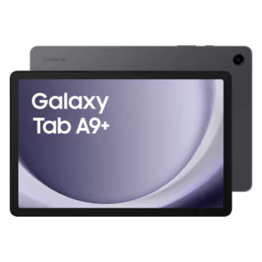 Samsung Tab A9+ 2023 11 64gb Wifi Graphite X210