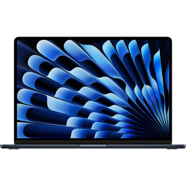 Macbook Air M3 13ich/8gb/256ssd MDN Mrxv3ll/a