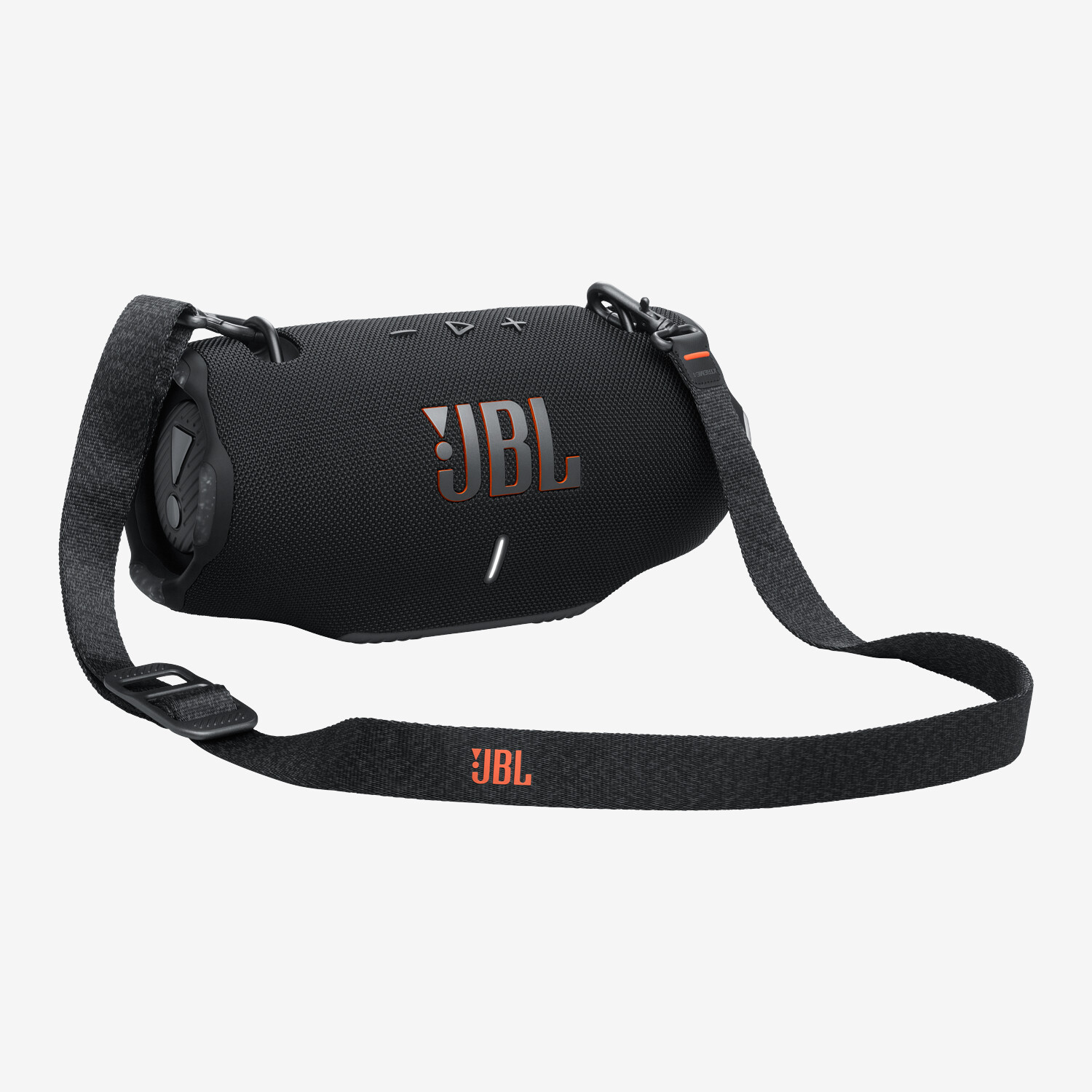 parlante-jbl-xtreme-4-black-alemania-cell