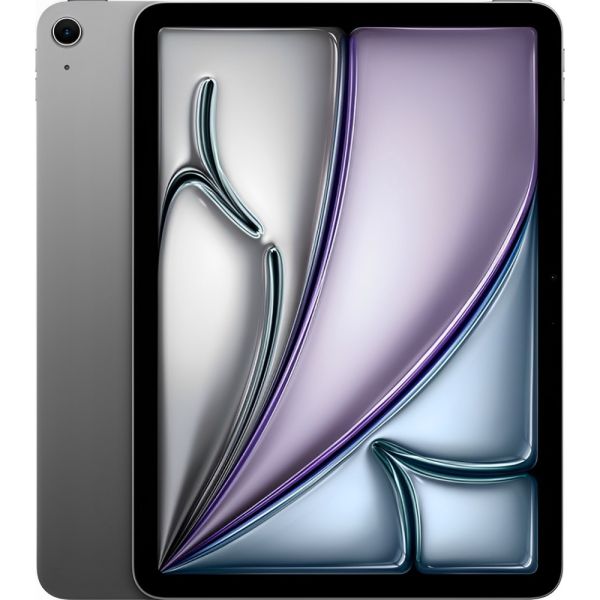 iPad Air 2024 11 M2 Wifi 128gb SPG (MUWC3LL/A)