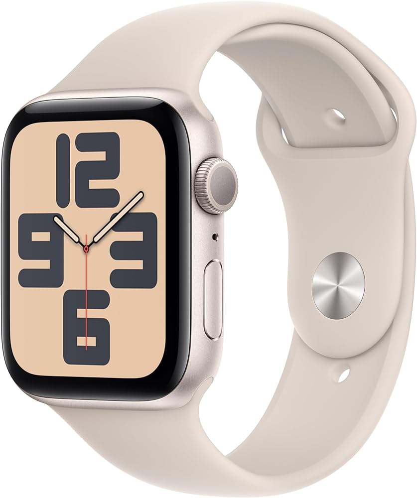 Star watch reloj celular online