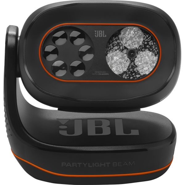 Jbl Party Light Beam