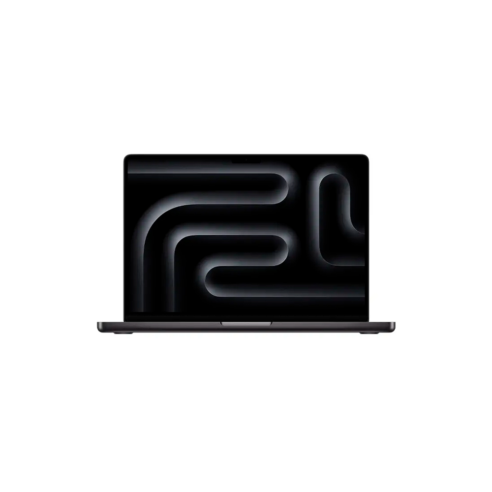 Macbook Pro M4 SpB/14 ich/10C Cpu/10C Gpu/16Gb/1Tb (MW2V3LL/A)