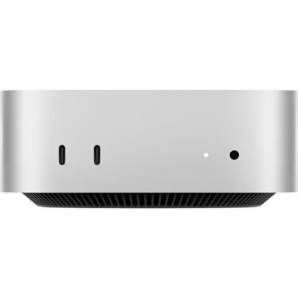 Apple Mac Mini M4 10cpu/10gpu/16gb/1TB/256Gb MU9D3LL/A