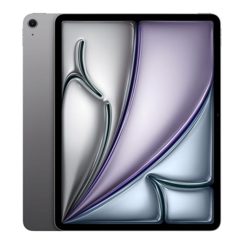 iPad Air 2025 13 M3 Wifi 256gb SPG (MCNN4LL/A)