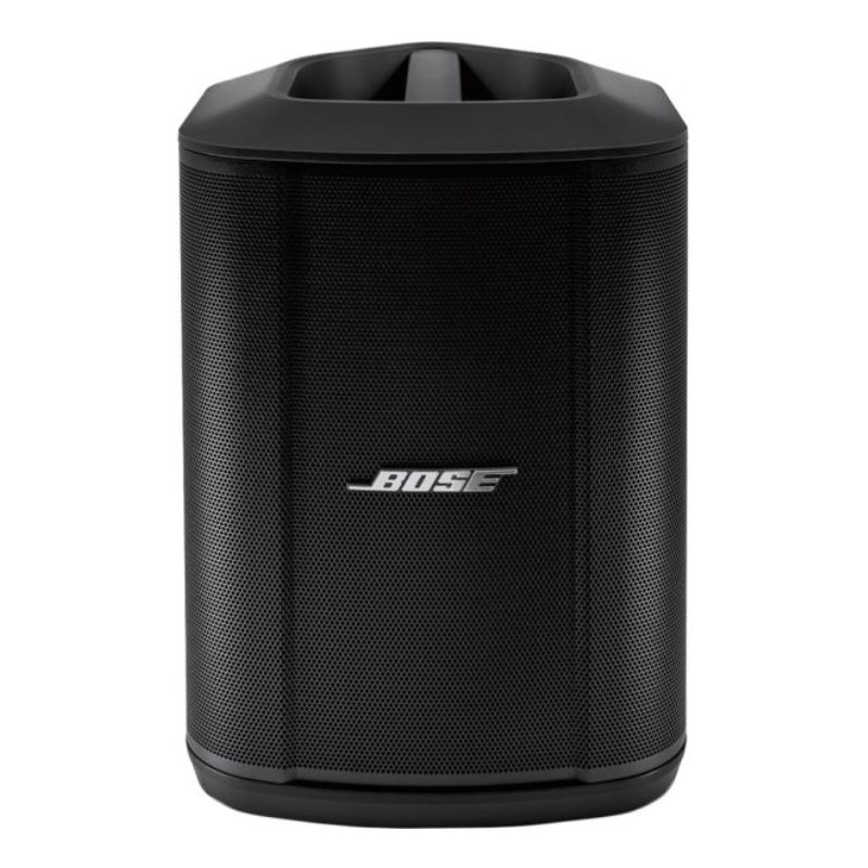 Parlante Bose S1 Pro Plus Bk