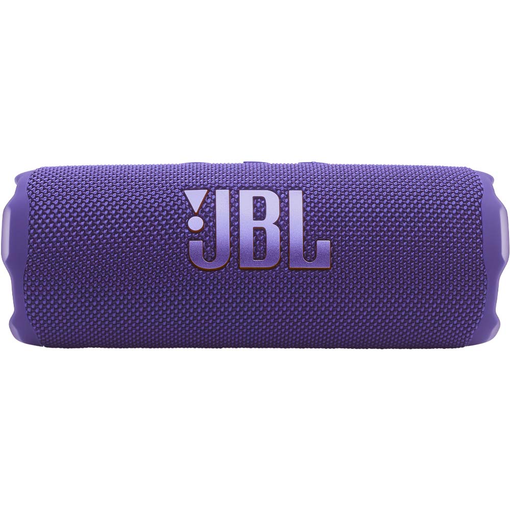 Parlante Jbl Flip 7 Purple