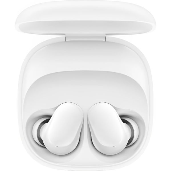 Xiaomi Redmi Buds 6 Play White