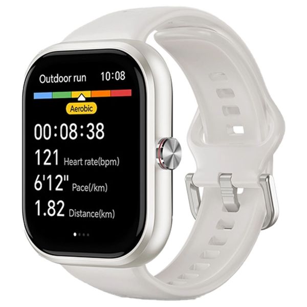 Watch Honor Choice Haylou White