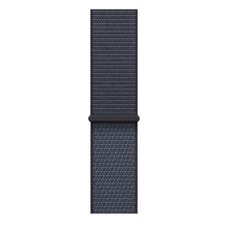 Malla Apple Watch 46mm Anchor Blue Sport Loop (MRFH4AM/A)
