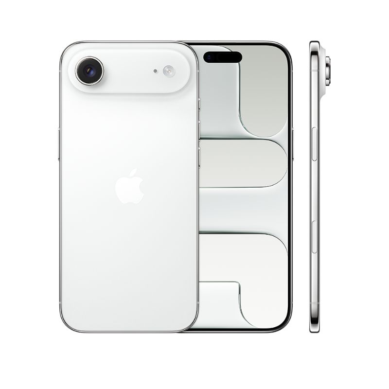 iPhone Air 256GB White (MG194LL/A)