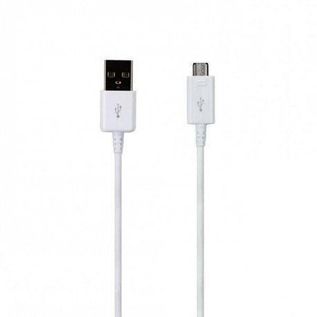 Cable Samsung Micro Dg925