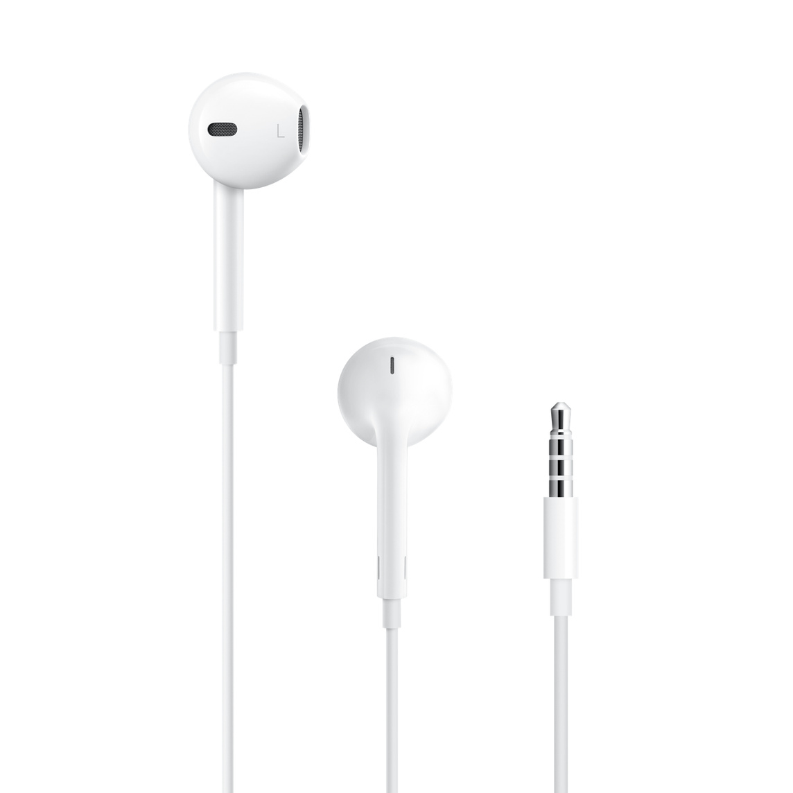 AURICULAR IPHONE MD827 IPHONE 6
