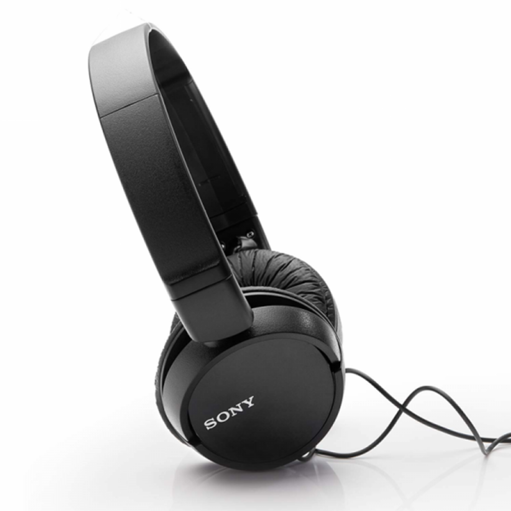 Auricular Sony Mdr-Zx110