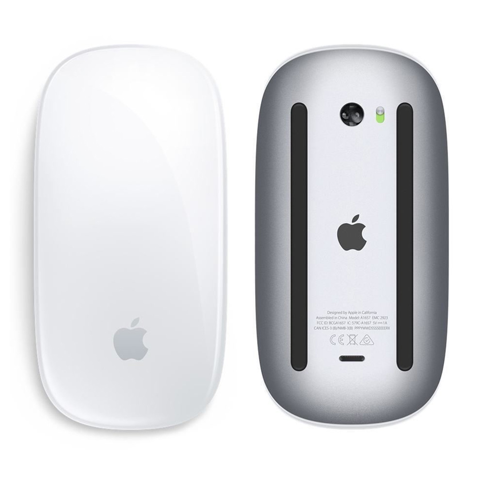 APPLE MOUSE MAGIC 2 MLA02LZ/A