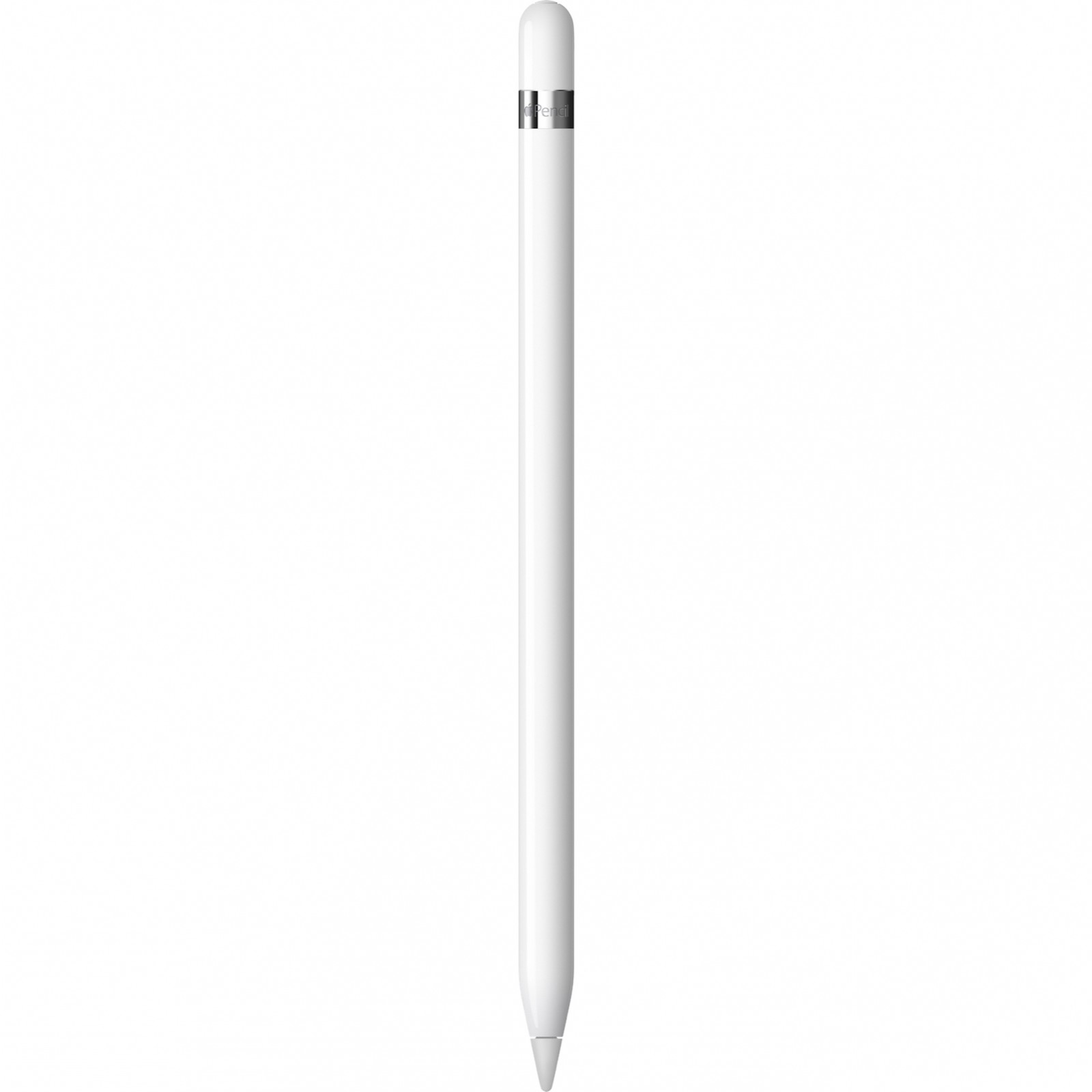 Apple Pencil iPad Pro Mk0c2lz/A