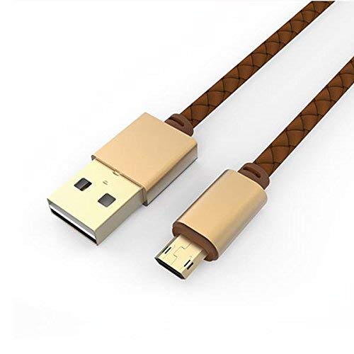Cable Ldnio Two Sides Usb Ls25
