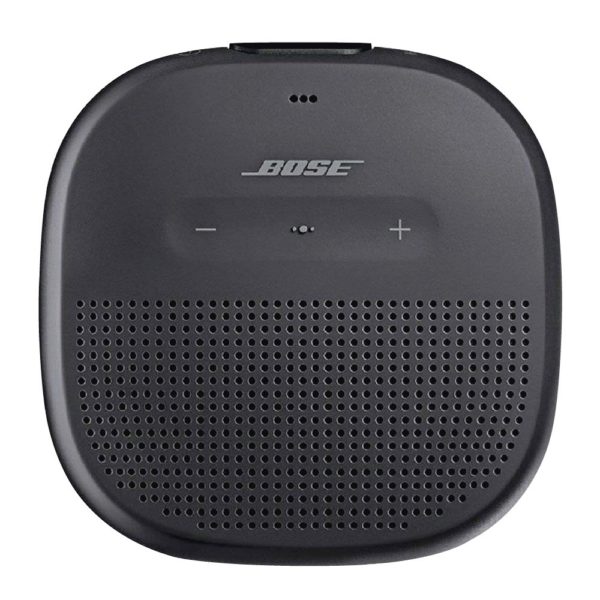 Speaker Bose Soundlink Micro