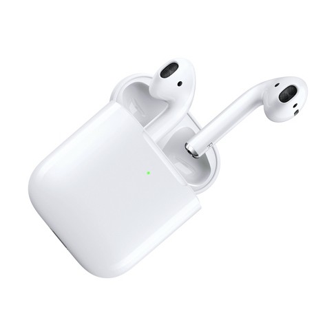 Airpods 2 Case Wls