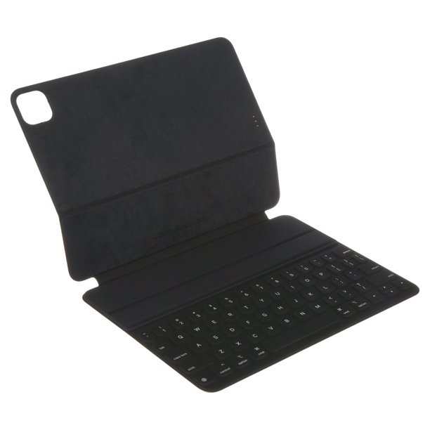 Apple Smart Keyboard Folio iPad Pro 12.9