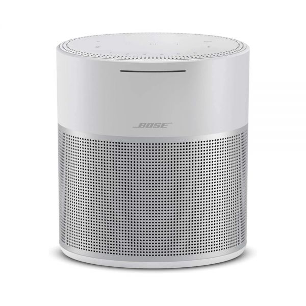 Parlante Bose Home Speaker 300