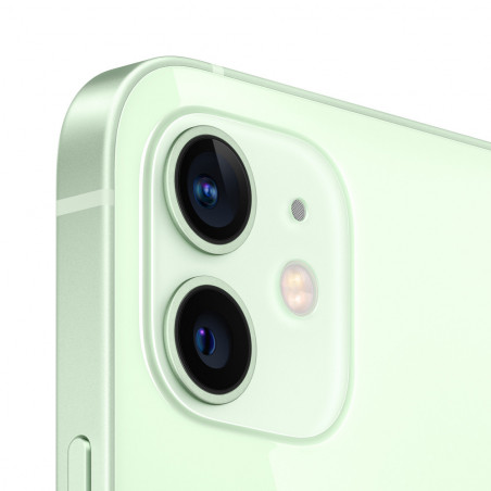 iPhone 12 128gb Green (Mghg3ll/A)