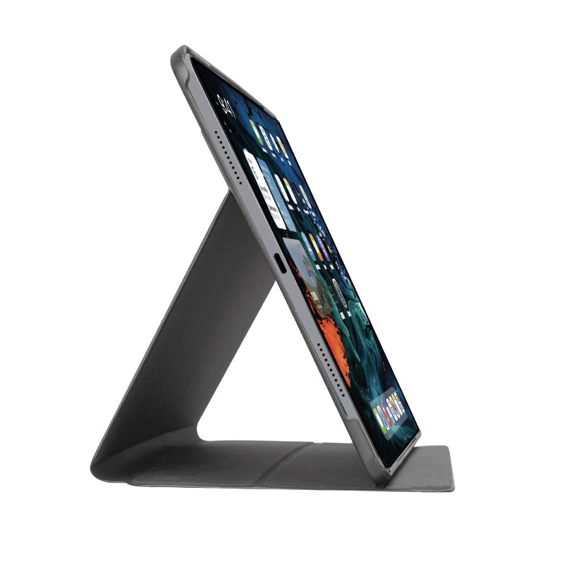 Flip Cover iPad Pro 12.9/ Air 13 2024 Premium